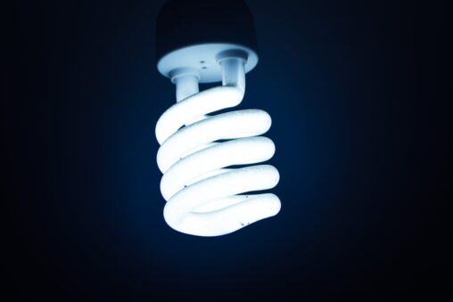 Fortum – nowoczesne rozwiązania energetyczne