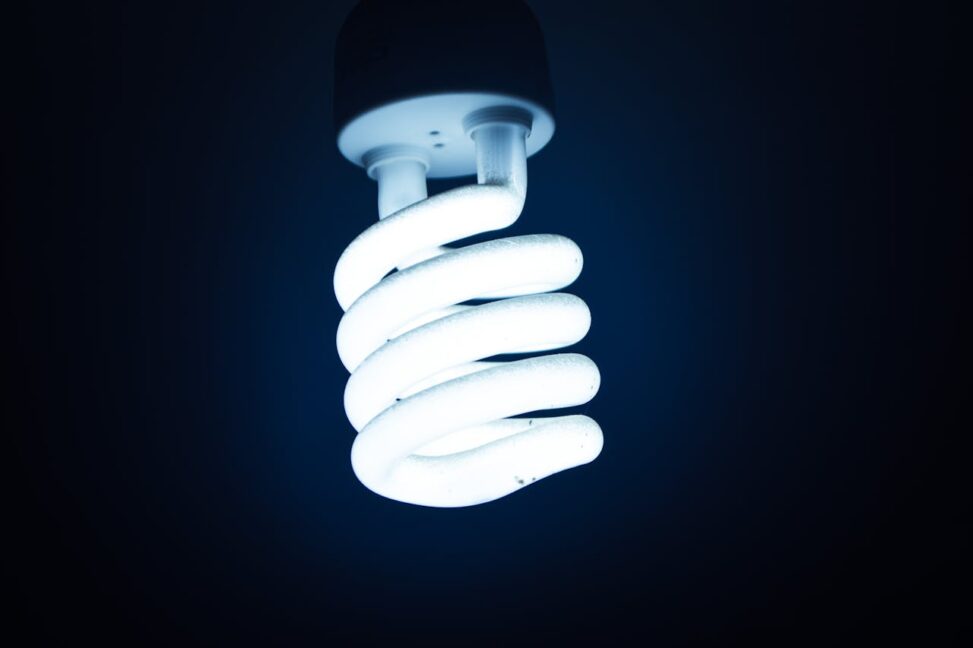 Fortum – nowoczesne rozwiązania energetyczne