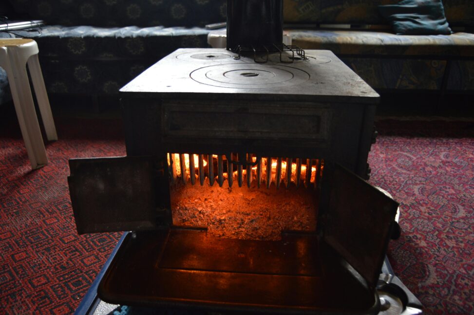 Jak producent ciepła wpływa na rozwój nowoczesnej energetyki miejskiej?