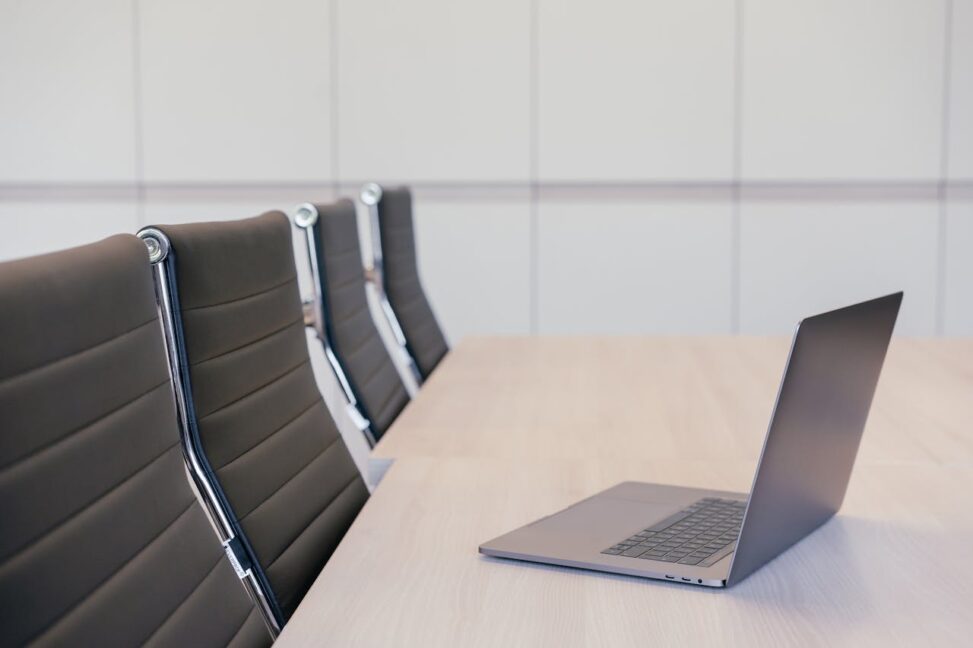 Zoom licencja cena a wybór odpowiedniego planu